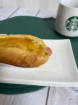 달콩리치님이 올린 리뷰 사진 4