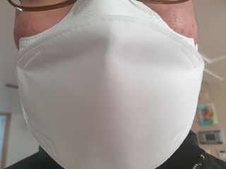지뚜언니님이 올린 리뷰 사진 2