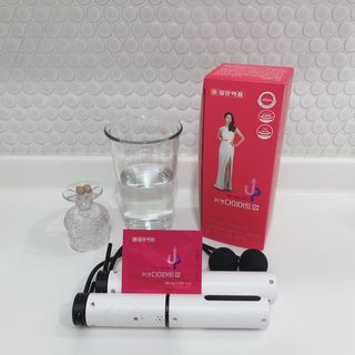 일상공간님이 올린 리뷰 사진 1