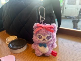 미니맘님이 올린 리뷰 사진 1