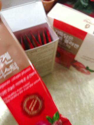karaa님이 올린 리뷰 사진 4