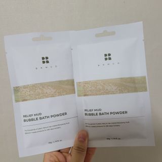 직장인님이 올린 리뷰 사진 2