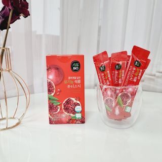 최윤미님이 올린 리뷰 사진 1