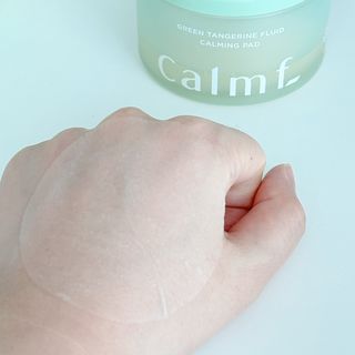 쿠잉님이 올린 리뷰 사진 3