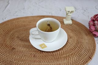 나무80님이 올린 리뷰 사진 3