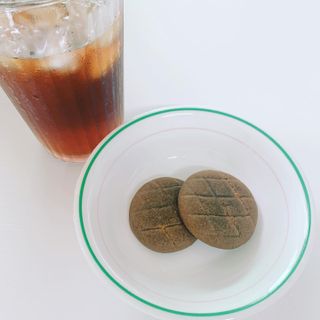 매일할일님이 올린 리뷰 사진 4