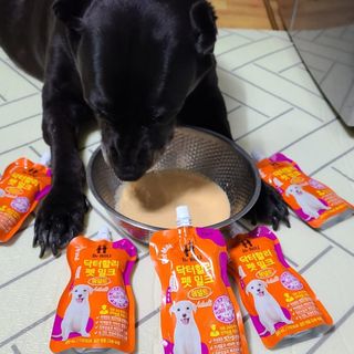 기린짱맘님이 올린 리뷰 사진 3