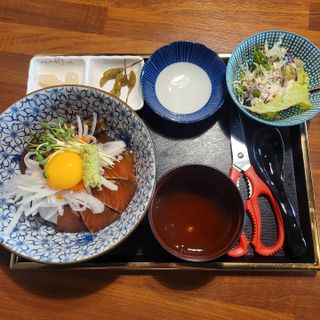 이타마님이 올린 리뷰 사진 3