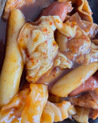 June님이 올린 리뷰 사진 4