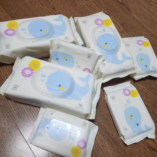 투빈마켓님이 올린 리뷰 사진 4