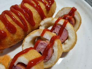 동그리동동님이 올린 리뷰 사진 2