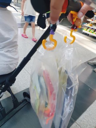 키킴님이 올린 리뷰 사진 3