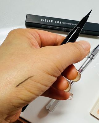 유채린님이 올린 리뷰 사진 2