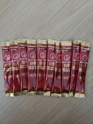 으니님이 올린 리뷰 사진 2