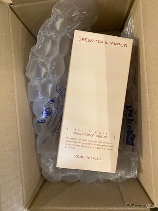 오티거님이 올린 리뷰 사진 4