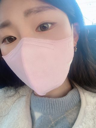 최소영님이 올린 리뷰 사진 4