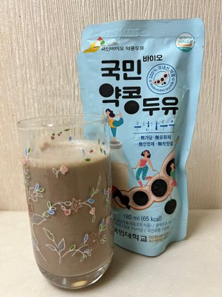 JaeyounChoi님이 올린 리뷰 사진 2