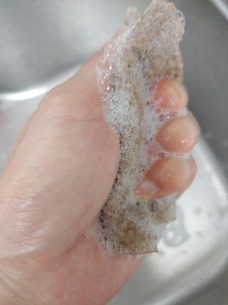 은방울꽃님이 올린 리뷰 사진 4