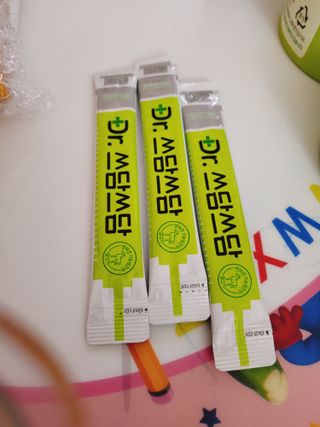 뾰로롱꼬마마녀님이 올린 리뷰 사진 2