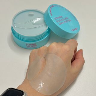 쿠잉님이 올린 리뷰 사진 2
