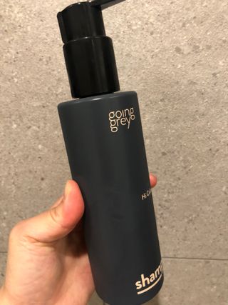 쓰담쓰담님이 올린 리뷰 사진 2