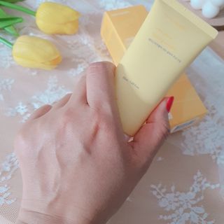 꽁이님이 올린 리뷰 사진 4