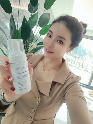 가루파랑님이 올린 리뷰 사진 2
