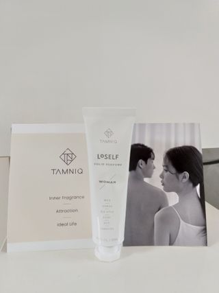 a65255251님이 올린 리뷰 사진 2