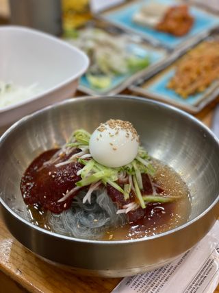 또바기님이 올린 리뷰 사진 2