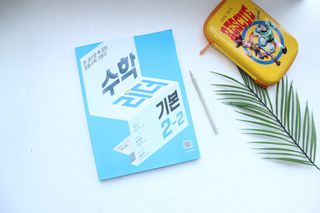 수리애누님이 올린 리뷰 사진 3