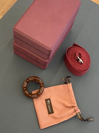 SuKyoungSong님이 올린 리뷰 사진 1