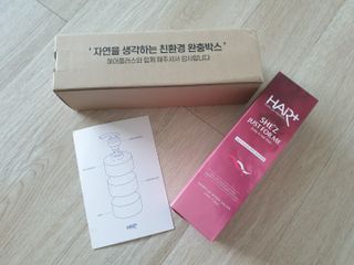 딸둘맘님이 올린 리뷰 사진 1
