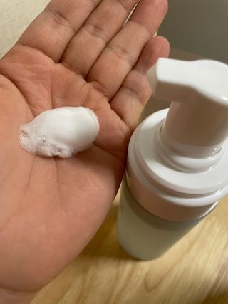 폴린님이 올린 리뷰 사진 1
