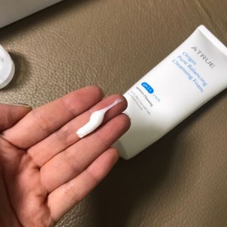 화요일님이 올린 리뷰 사진 2