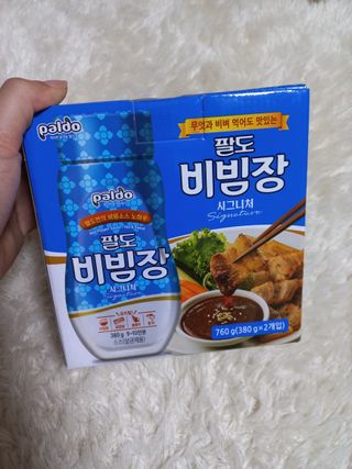 블링여니님이 올린 리뷰 사진 2
