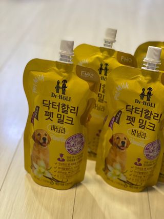 칸쵸님이 올린 리뷰 사진 1