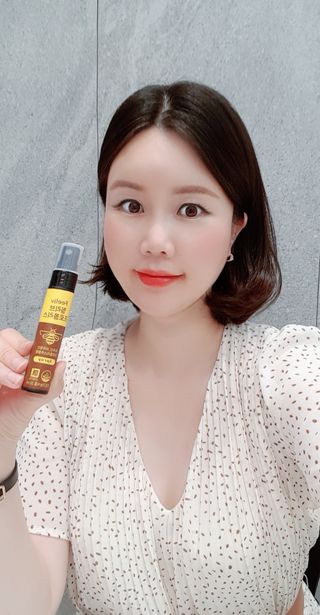 minheekim님이 올린 리뷰 사진 1