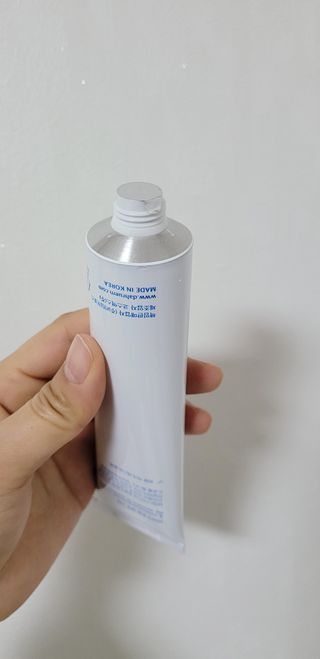 네넴님이 올린 리뷰 사진 2