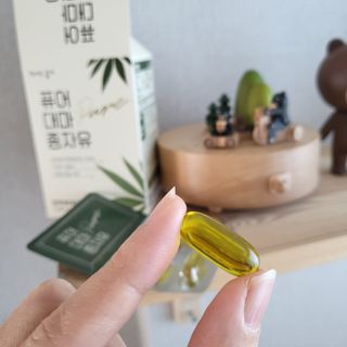 mini unni님이 올린 리뷰 사진 3