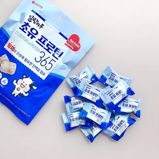모모님이 올린 리뷰 사진 1