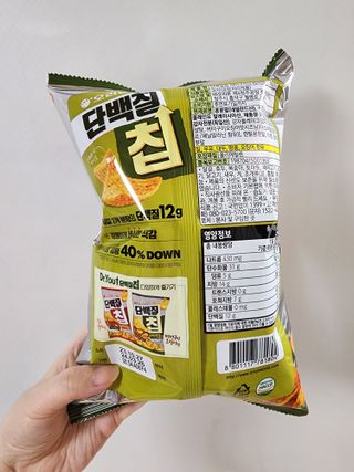 JinKim님이 올린 리뷰 사진 3