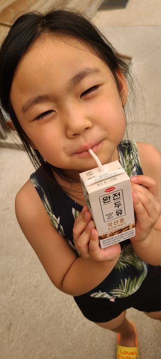 써니35님이 올린 리뷰 사진 4