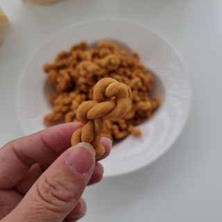 러블리님이 올린 리뷰 사진 2