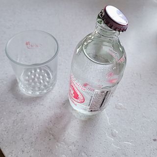 싱하소다워터 — 4점을 준 리뷰어가 2022년 2월 올린 사용 사진