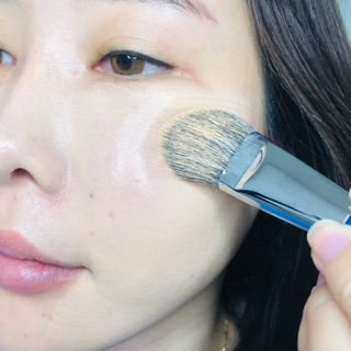지니지나님이 올린 리뷰 사진 3