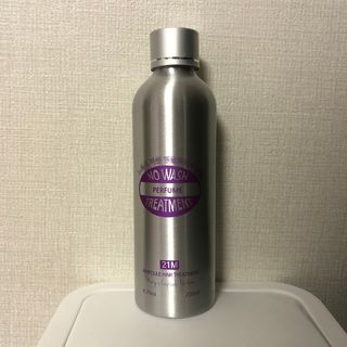 와우리터님이 올린 리뷰 사진 1