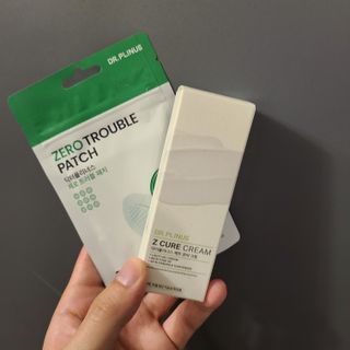 정원님이 올린 리뷰 사진 3