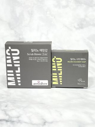 반짝심쿵님이 올린 리뷰 사진 1