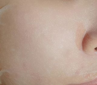 운이여라님이 올린 리뷰 사진 2