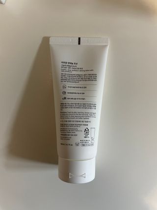 솔이님이 올린 리뷰 사진 4